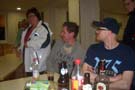 2014.05.01__Grillen mit Baienfurt (12).jpg